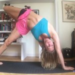 new marling yoga patreon angle