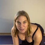 new marling yoga patreon angle