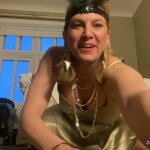 new marling yoga patreon angle