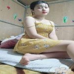ဖင က