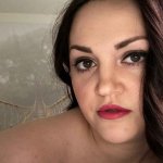 cabbage mama onlyfans