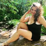 cabbage mama onlyfans