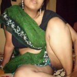 pakistan aunty blouse sex images