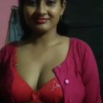muslim desi aunty blpuse breast sex images