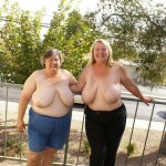 perverted granny sex