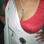 muslim desi aunty blpuse breast sex images