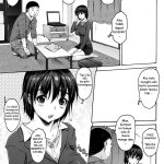 komik sex hijab pregnant