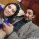 pakistan aunty blouse sex images