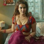 pakistan aunty blouse sex images