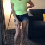 jenicca leaks