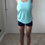 jenicca leaks