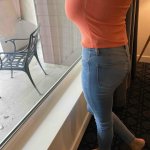 jenicca leaks