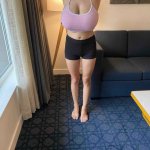 jenicca leaks