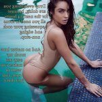 https://realestateswappers.com/femdom-sissy-anal-training-captions/