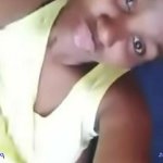 kutombana na sugar mumy mbalimbali