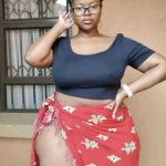 pussy show by indian sugar mummy prostituters