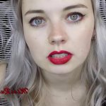 miss ruby grey
