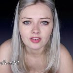 miss ruby grey