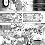 anne jjba porn