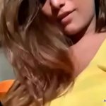 sassy pandey only fans porn
