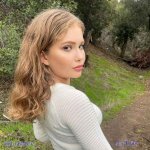 everly lanes onlyfans