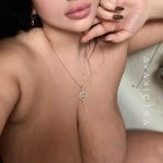 artdikaya full nude video