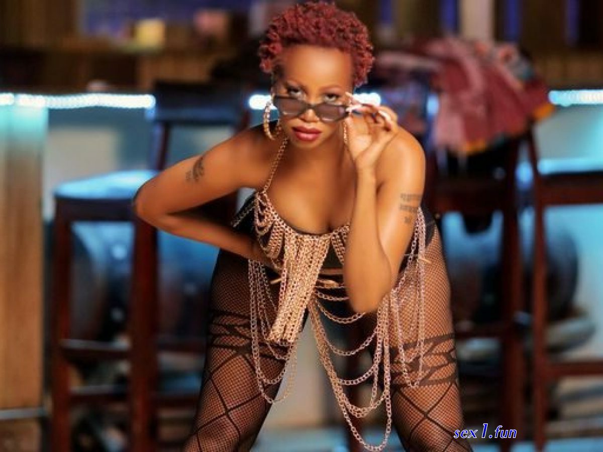fuking pic sheebah karungi