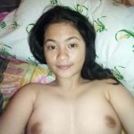 poto porno bugil bbw stw di twitter photo gallery
