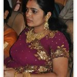 big kuthi sex photos