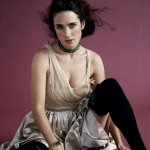 jennifer connelly nude