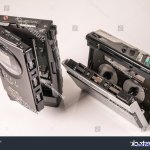 aiwa only cam