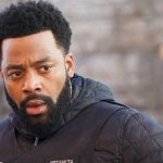 chicago pd 9x3 temporada online