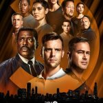 chicago pd 9x3 temporada online