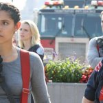 chicago pd 9x3 temporada online