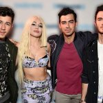 ava max porn