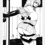 sissy bondage sex dessins
