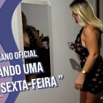 casal praiano doña angelica porno