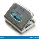 aiwa only cam