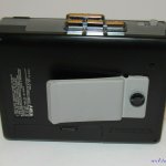 aiwa only cam