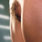 beutifull mons pubis photos
