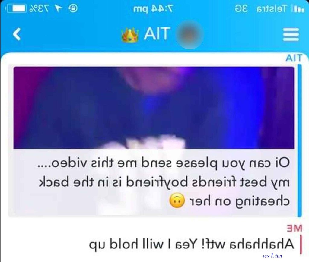 49.jpg
