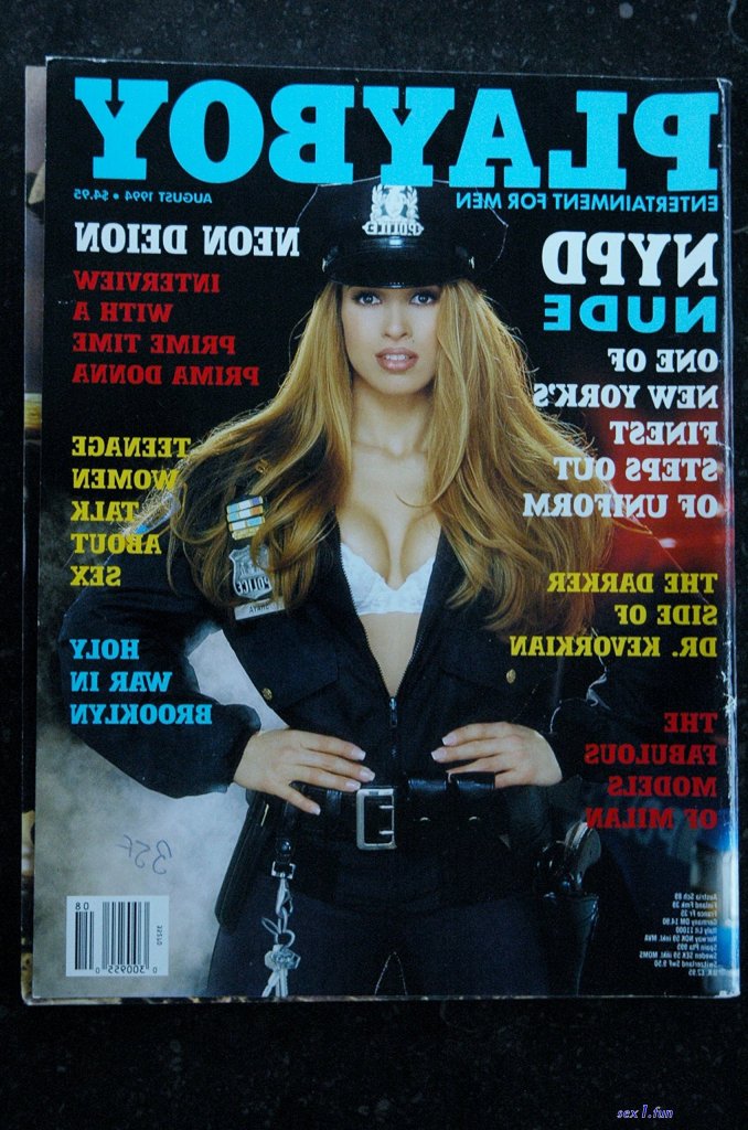 52.jpg