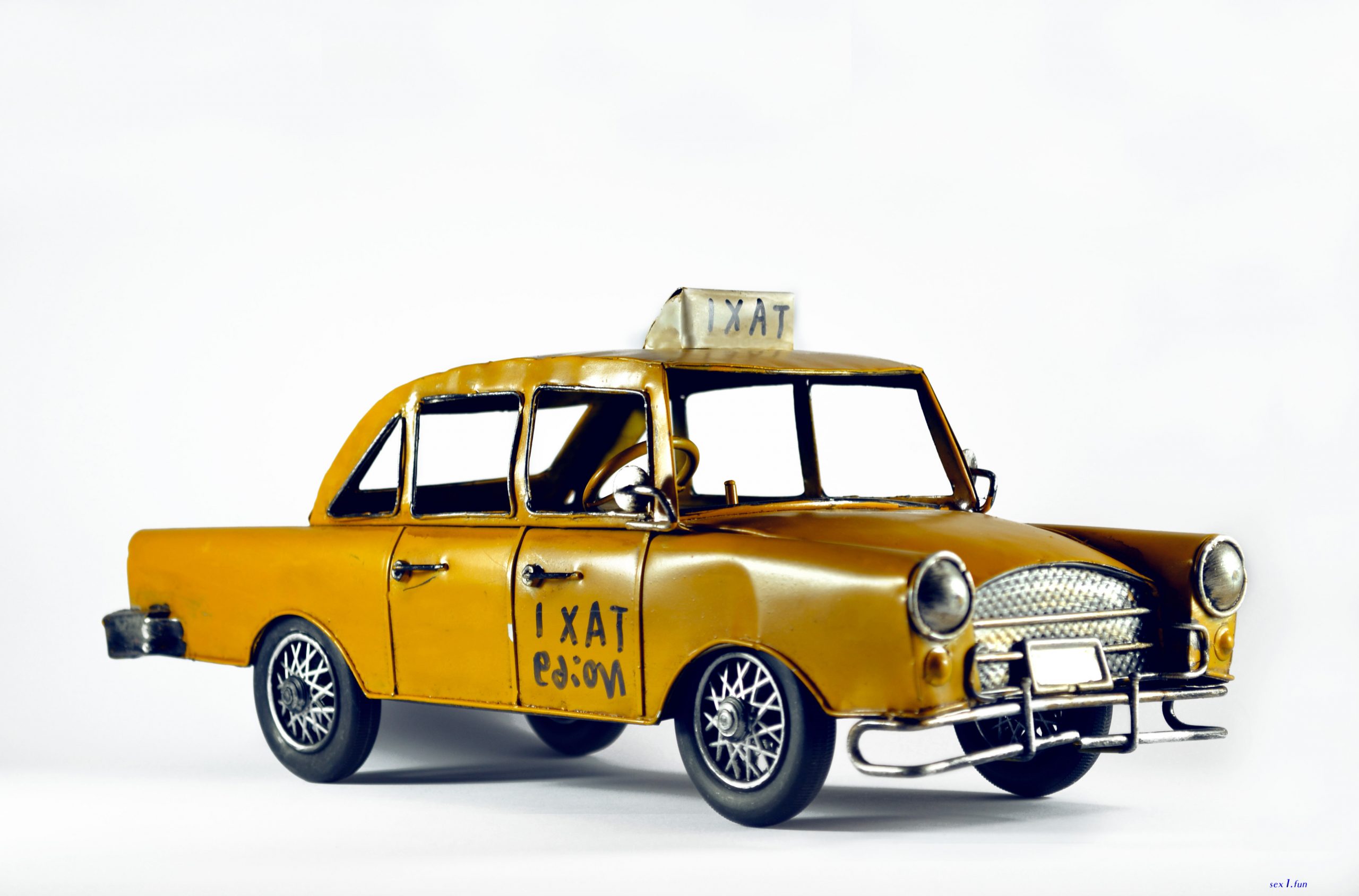 taxxi 69 skachat
