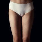 beutifull mons pubis photos