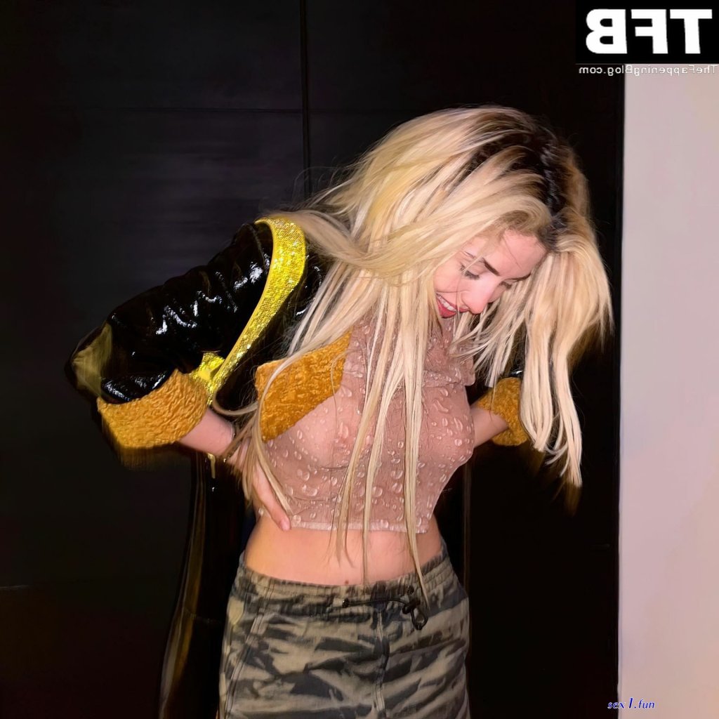 75.jpg
