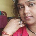 mulai alagu tamil image
