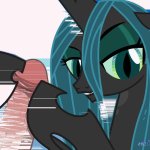 mha porn fan art gif