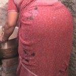 fat moti aunty hairy chut pics