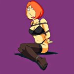 meg griffin porn pics