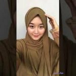 hijab bugill